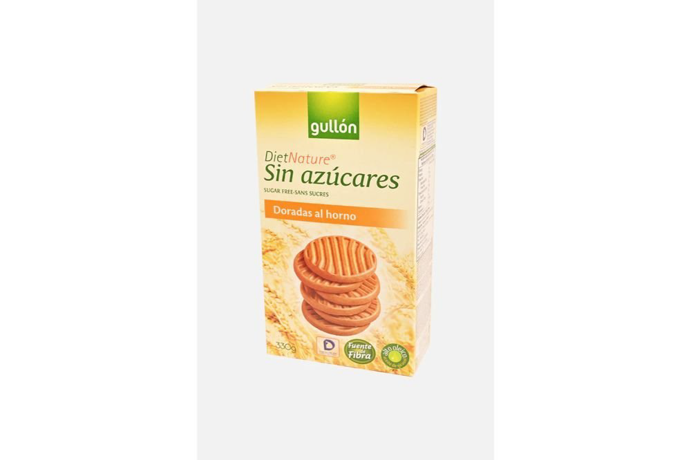 gullon-sekersiz-kurabiye-330qr-7621