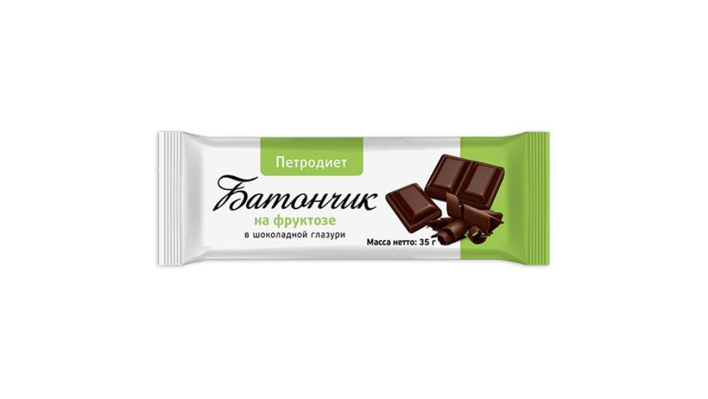 petrodiet-sok-batonchikfrukt-35qr-7523