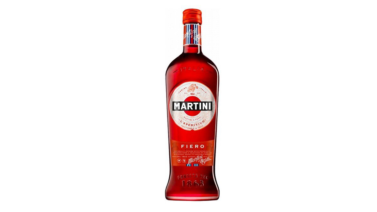 martini-fiero-1lt-7630040402521-1366