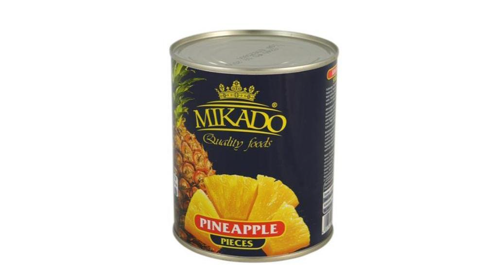 mikado-ananas-hisseli-850qr-552