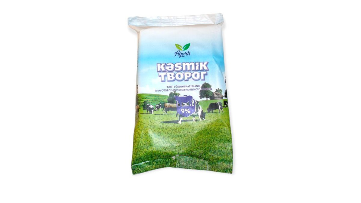 kesmik-9-agarti-200qr-5256