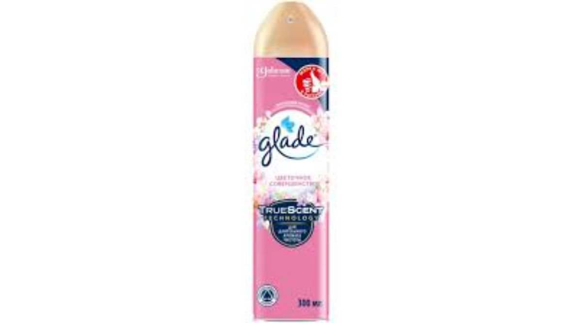 glade-cvetocnoe-soversenstvo-300ml-10631