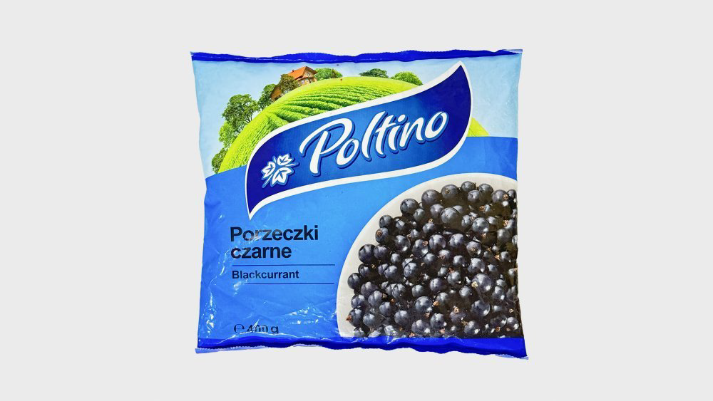 poltino-dondurulmus-qara-qaragat-400qr-7824