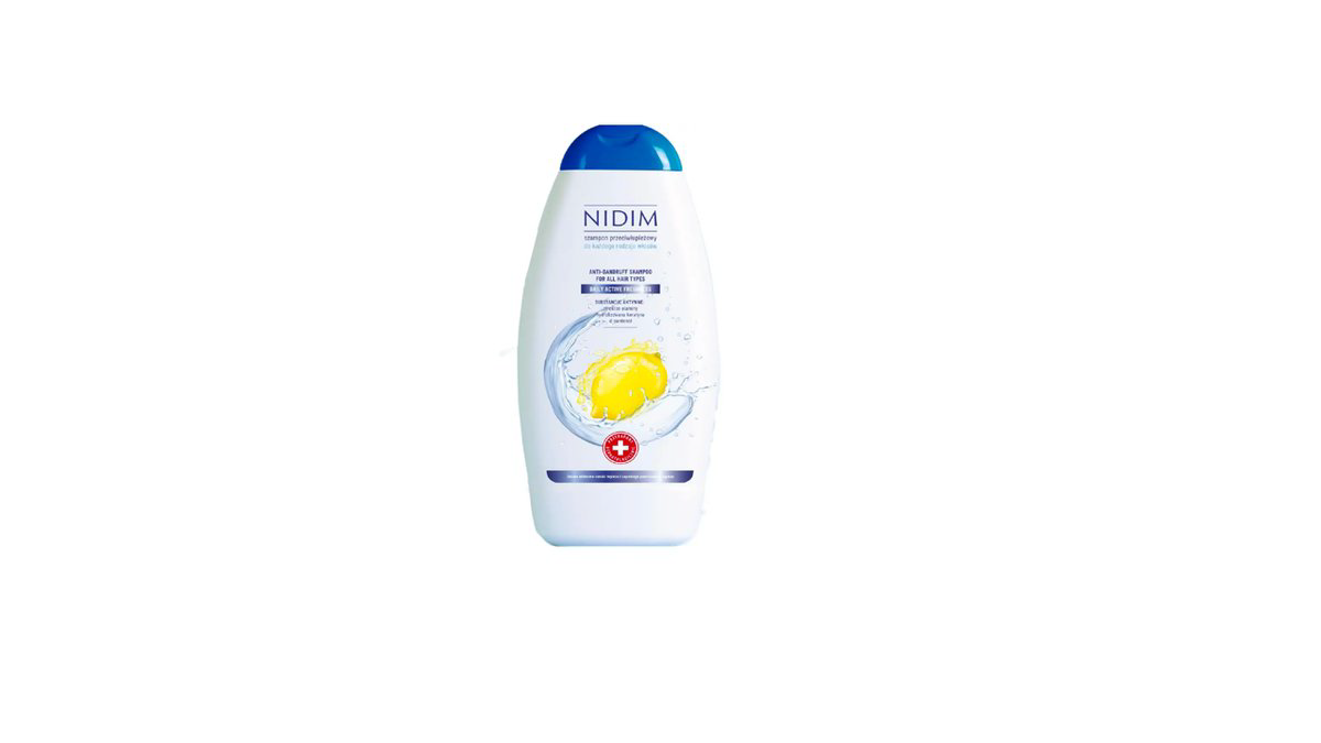 nidim-shampun-kepeye-qarshi-limon-750ml-9814
