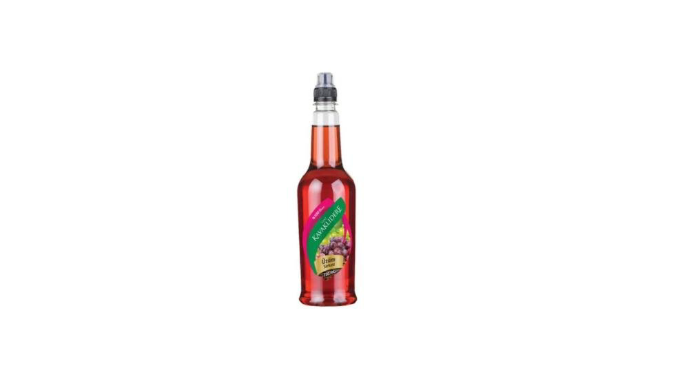 kavaklidere-uzum-sirkesi-750ml-11532