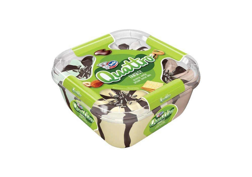 ledo-dondurma-quattro-fistiq-keks-1650ml-6253
