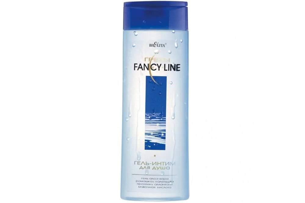 bvqrezi-face-line-gel-intim-400ml-10145