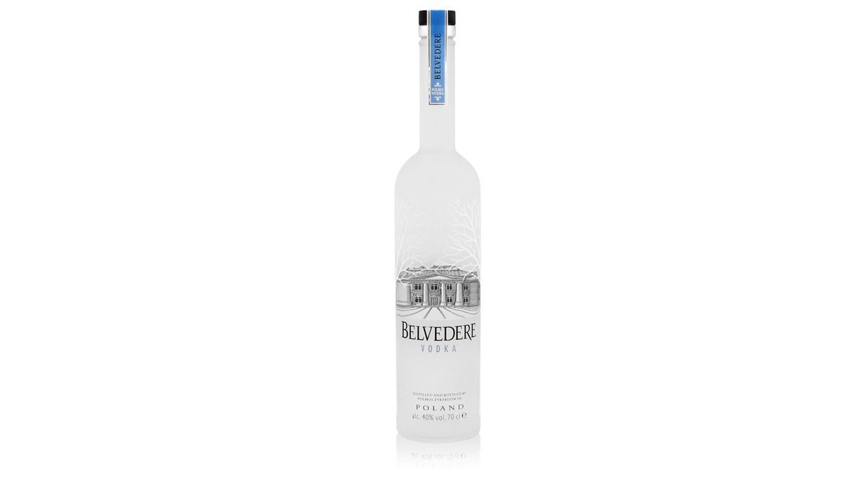 araq-belvedere-pola-700ml-5901041003003-1335