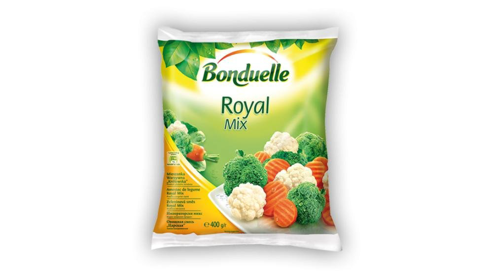 bonduelle-sah-qarisiq-terevezler-400-qr-7833