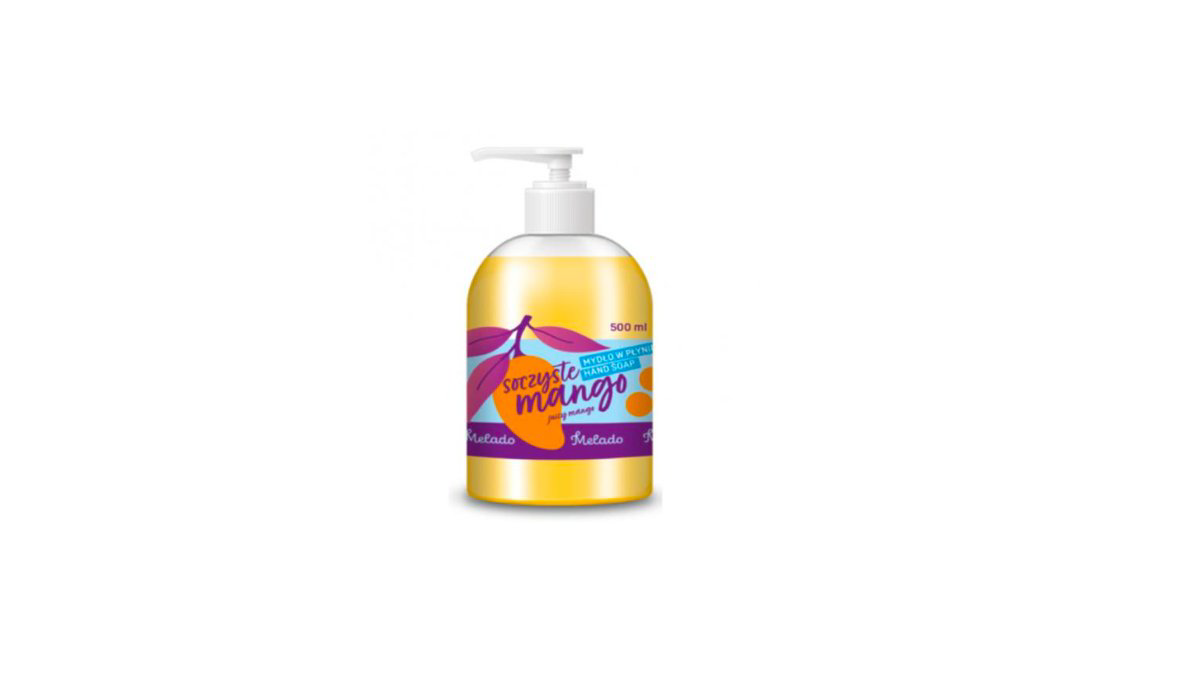 melado-maye-sabun-mango-500ml-9761