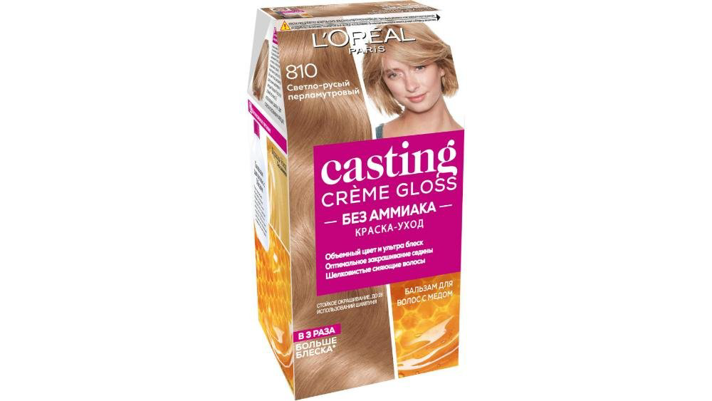 loreal-casting-810-9196