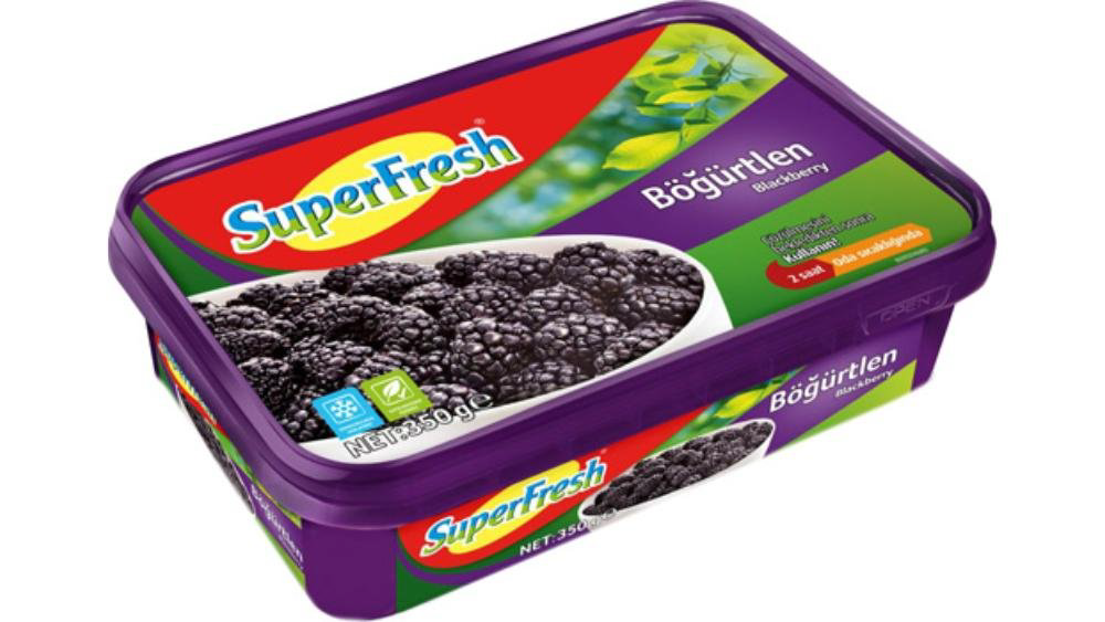 superfresh-bogurtlen-300qr16-7843