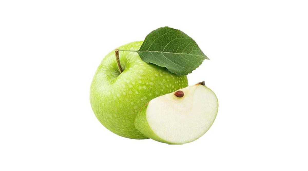 alma-granny-smith-premium-1kq-1922