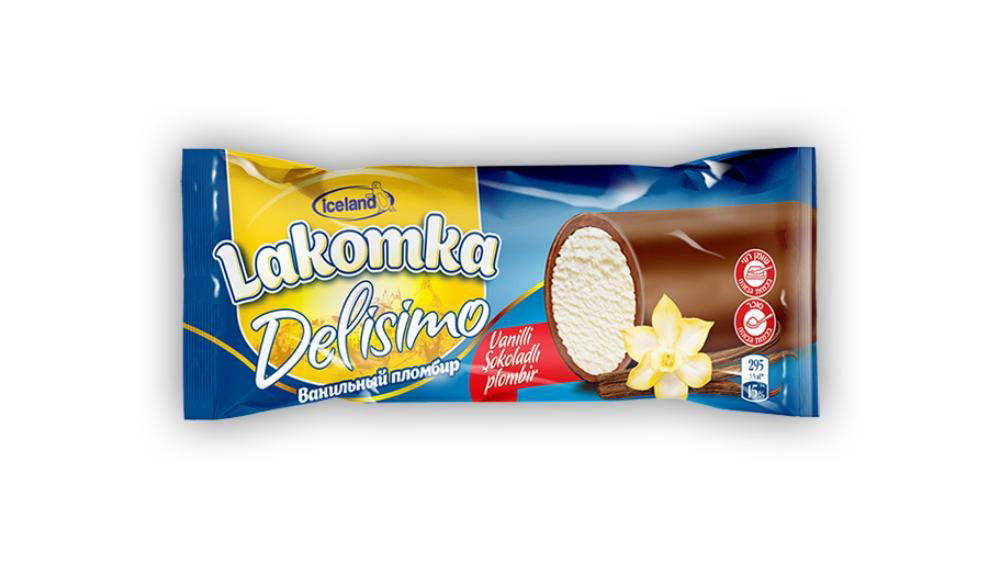 lakomka-plombirir-qaymaqli-90qr-6407
