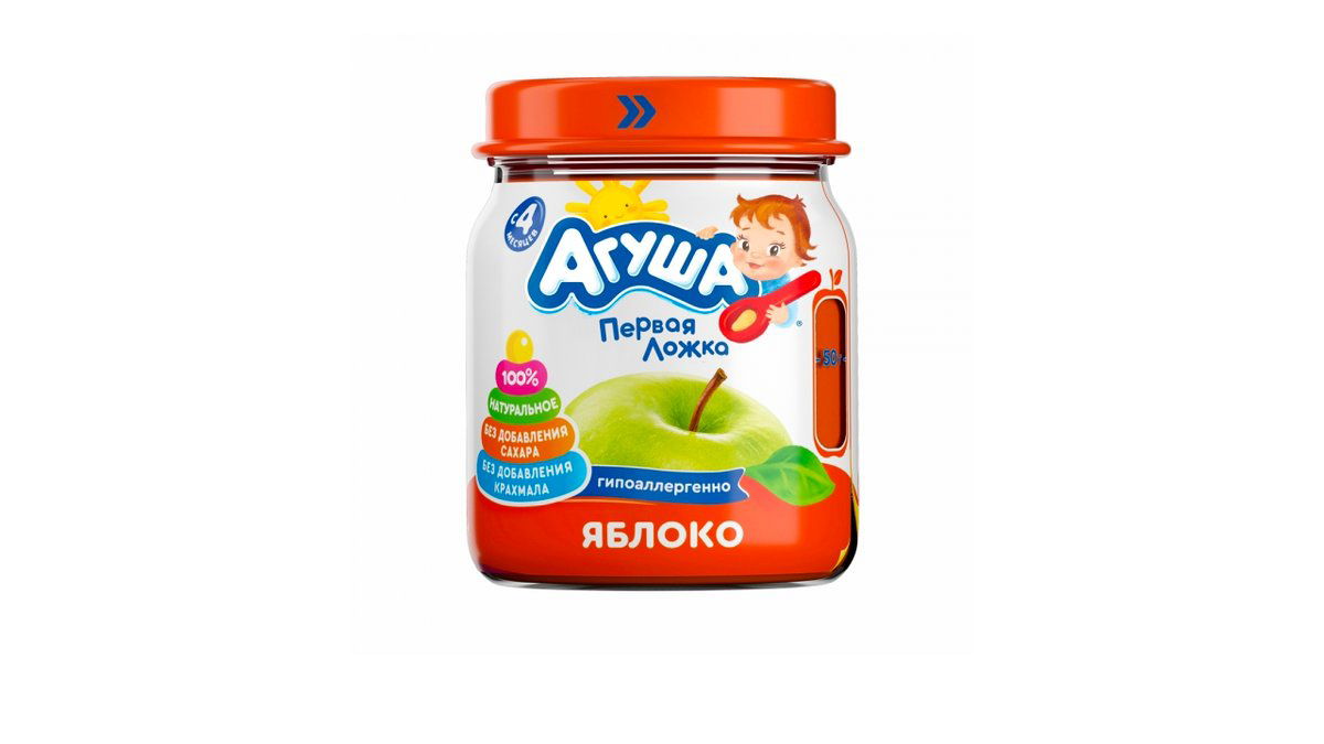 aqusa-pure-alma-4-ay-115qr-9349