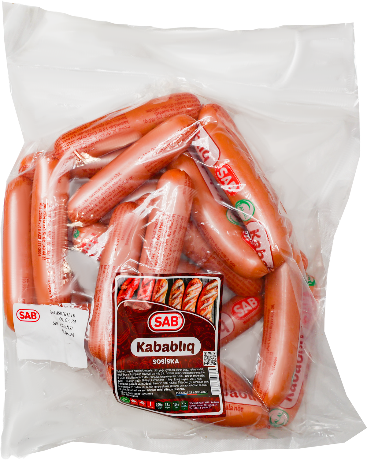 sab-sosis-kababliq-kg-2509