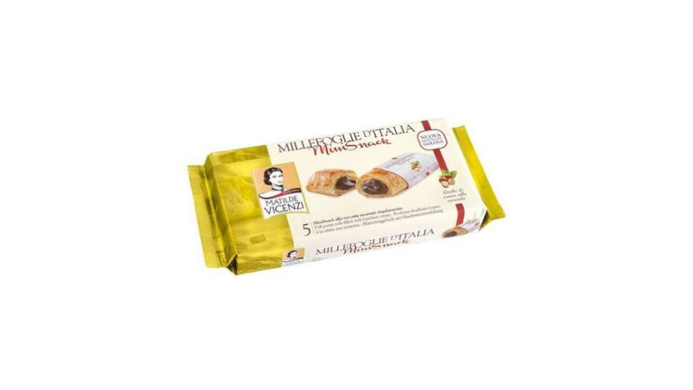 vicenzi-minisnack-cream-125qr-4952