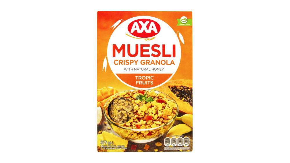 axa-musli-balli-tropik-meyveli-375qr-11132
