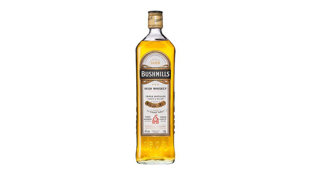 viski-bushmills-original-40-1lt-1396