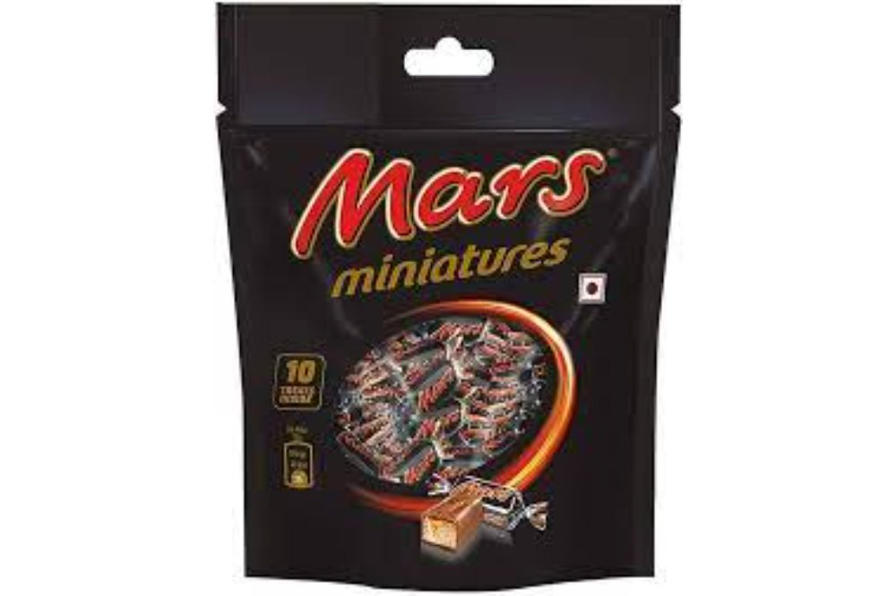mars-miniatures-premium-4220