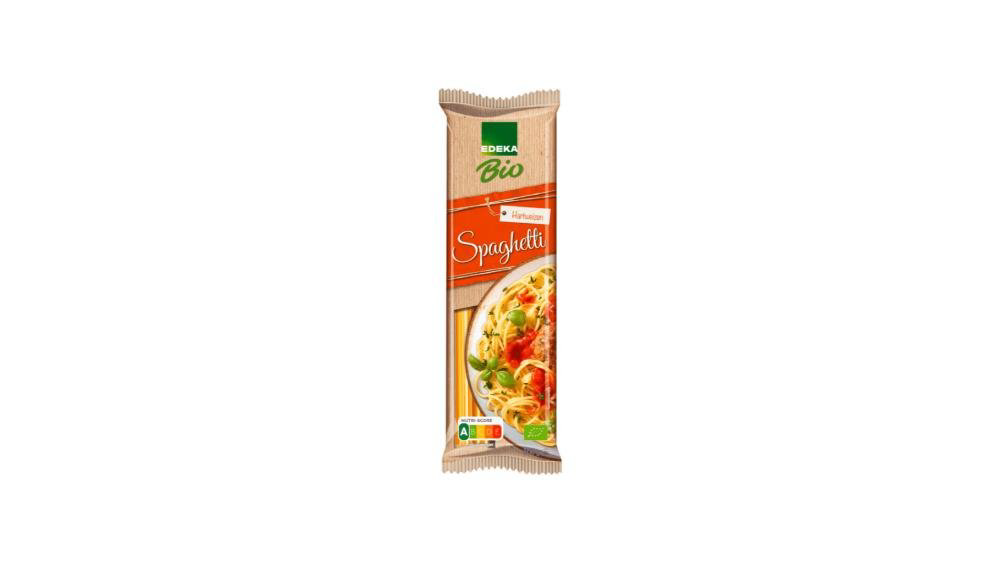 edeka-bio-spaghetti-500qr-10956