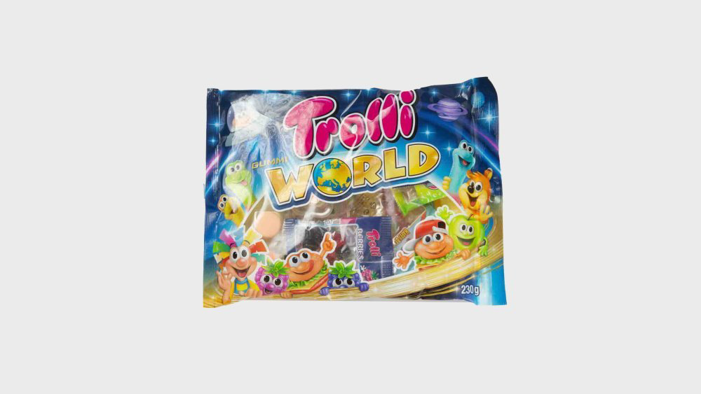 trolli-dunya-jelibon-sirin-230qr-4948