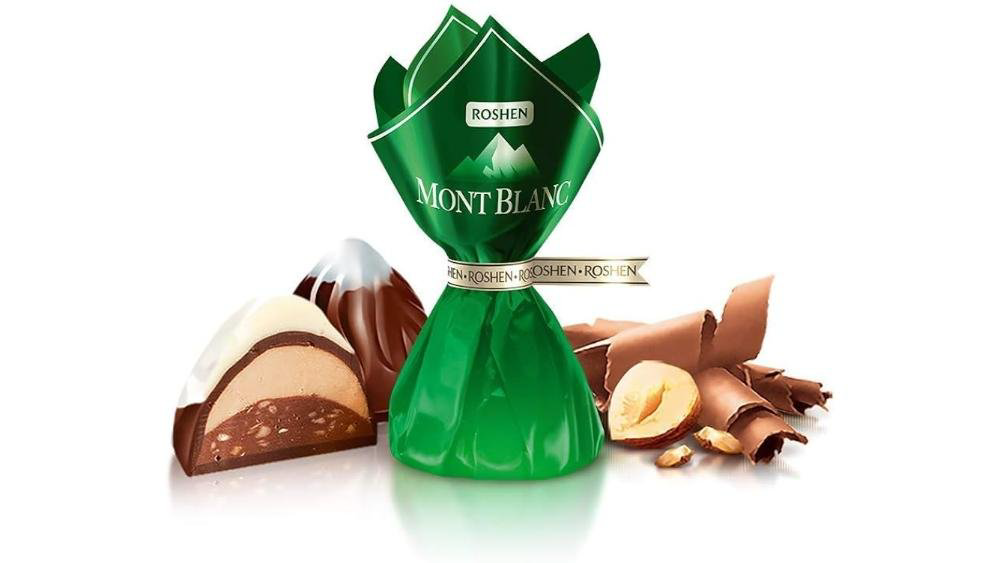 roshen-montblanc-mese-findigi-sokolad-kq-8408