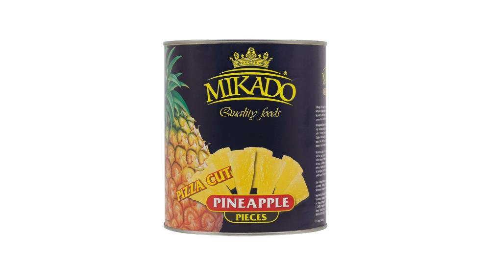 mikado-ananas-dilimli-850qr-482