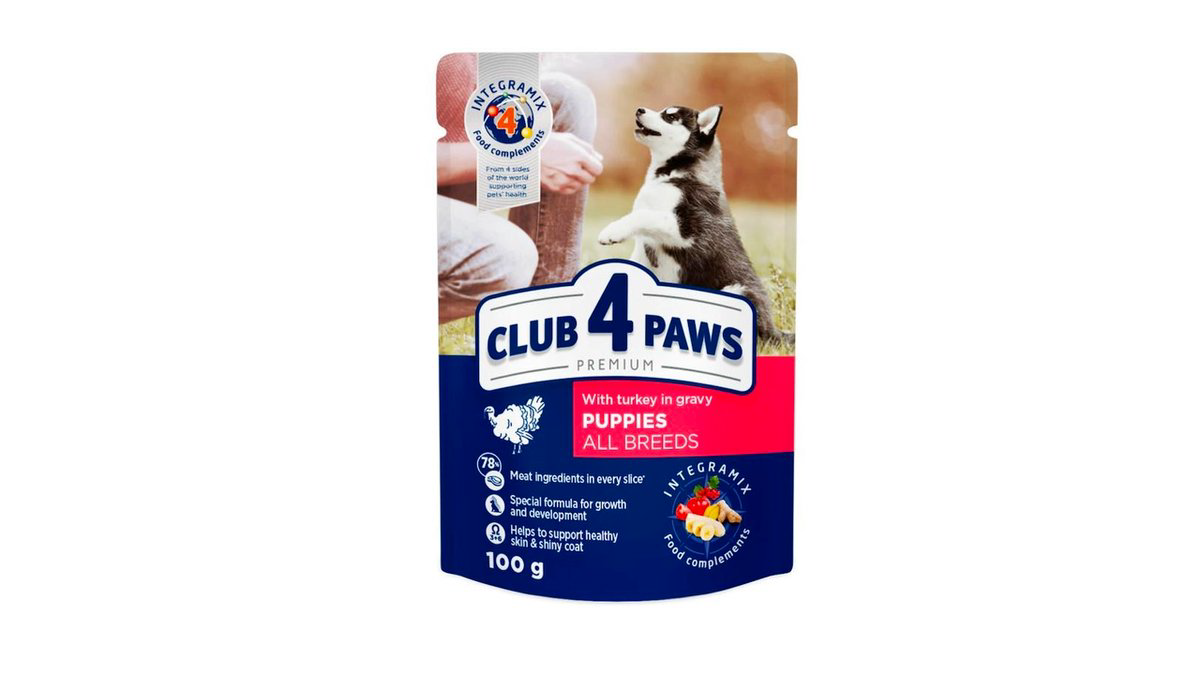 club-4-paws-nem-it-yemi-hinduska-100qr-10720