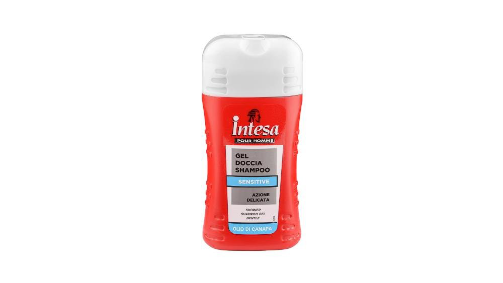 intesa-sampun-gel-250ml-10113
