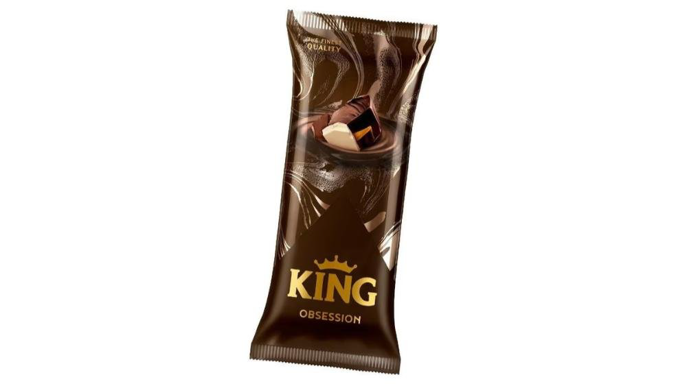 ledo-king-chocolate-obsession-110ml-6473