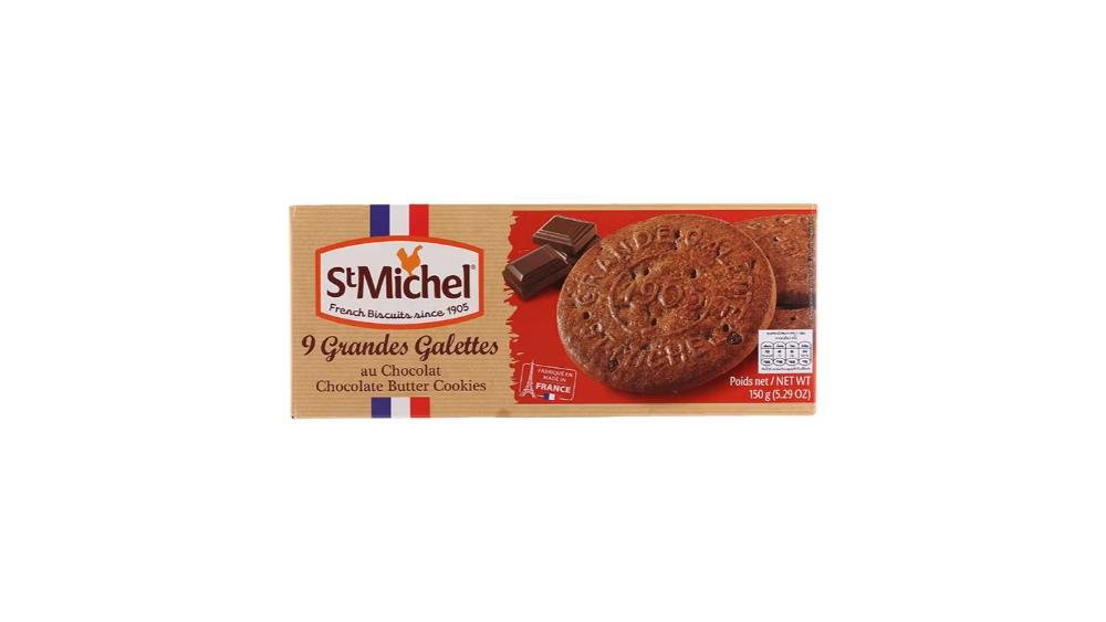 st-michel-qrande-galette-sokoladli-150qr-4884