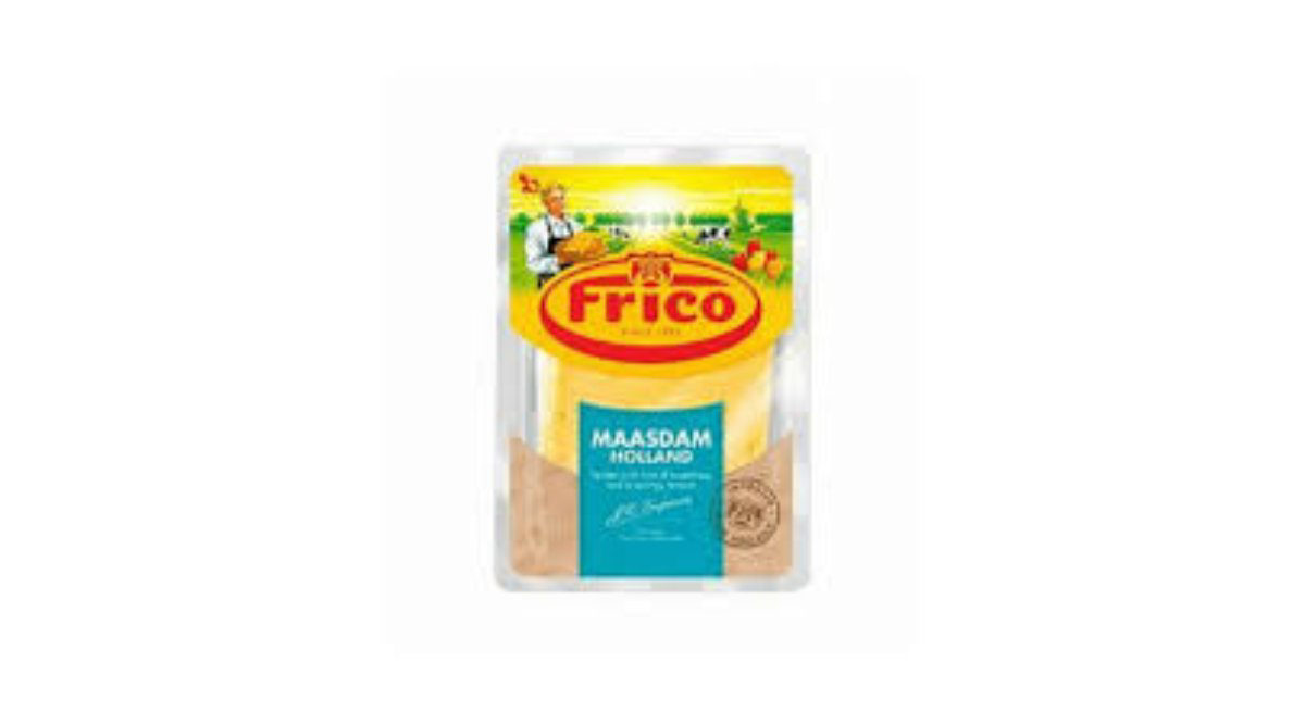 frico-cheese-maasdam-crown-1x1-5870