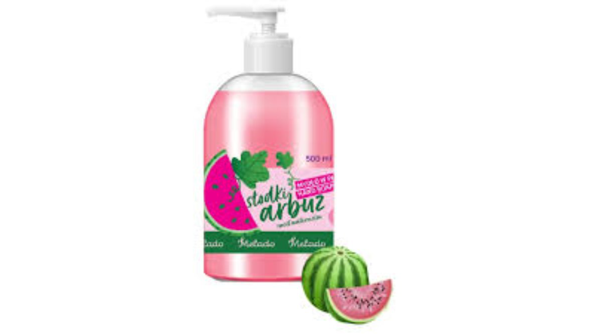 melado-maye-sabun-sirin-qarpiz-500ml-9972
