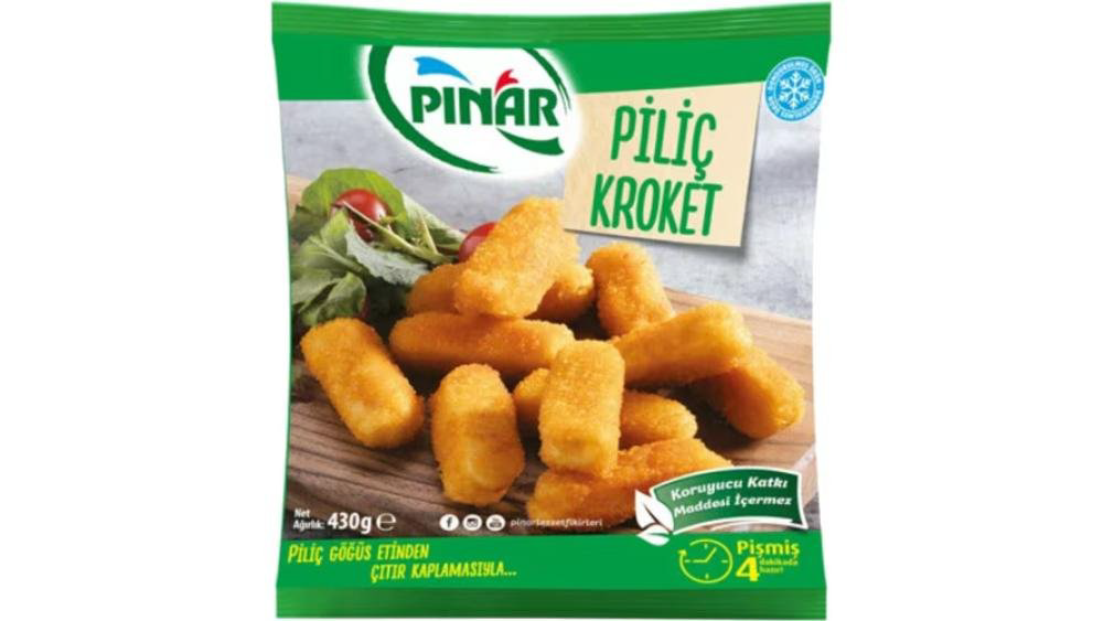 pinar-naggets-pilic-kroket-430qr-7868