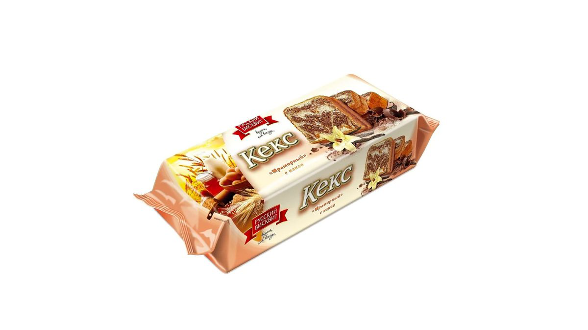ruskiy-biskvit-keks-marble-225qr-4639