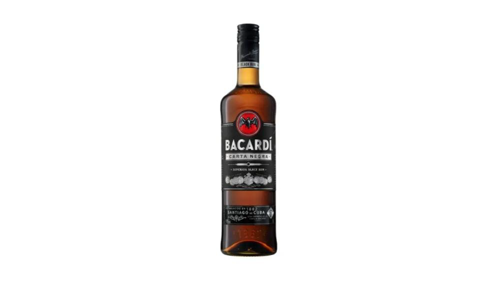 bacardi-rom-carta-negra-075lt-1400