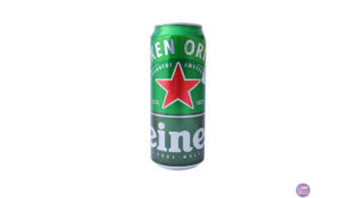 heineken-banka-pive-450ml-1311