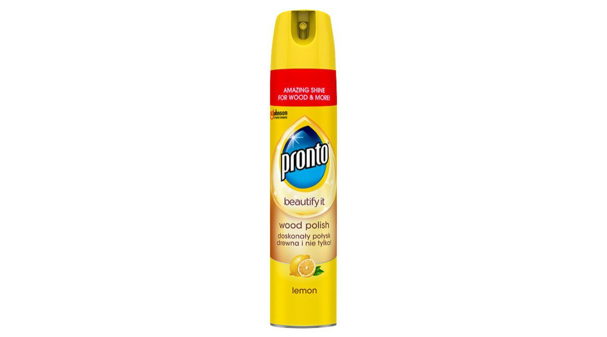 pronto-mebel-temizleyici-sprey-250-ml-10633