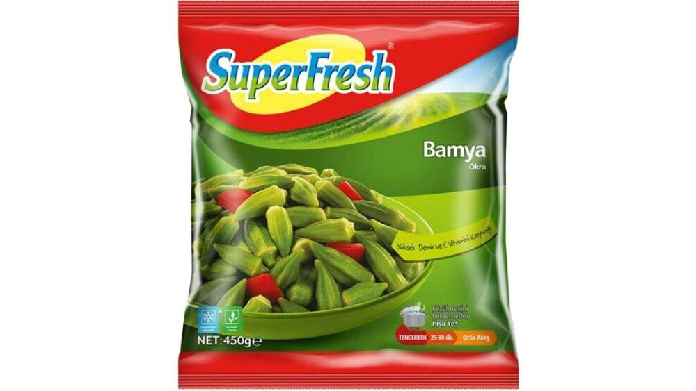 superfresh-bamya-tombul-450qr-7827