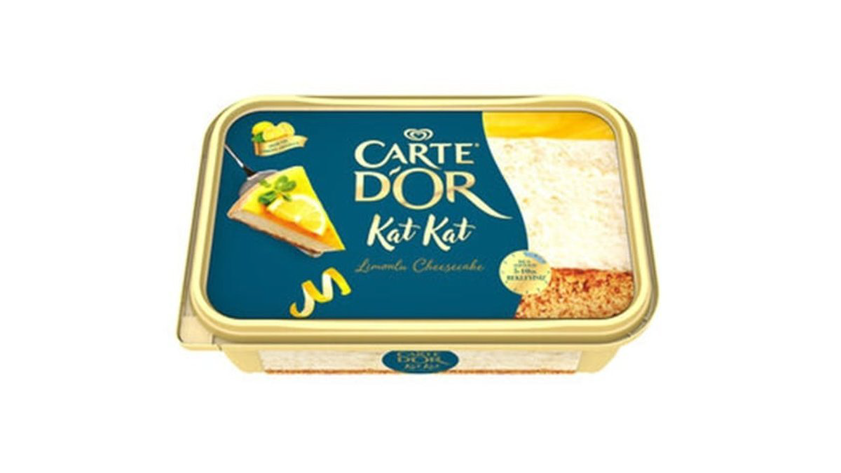 carte-dor-kat-kat-limon-exp-485ml-6189