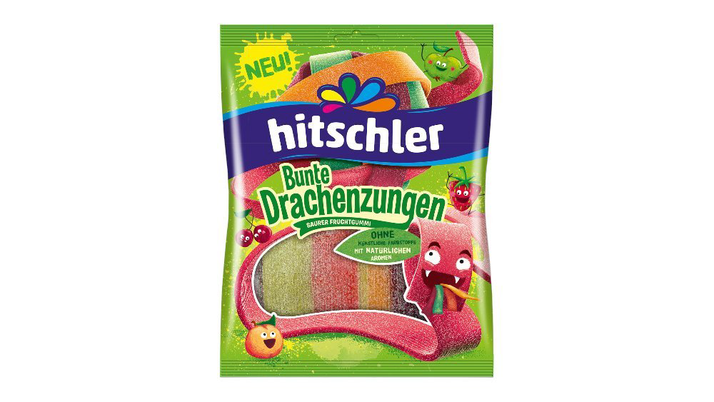 hitschler-tongues-dragon-fruitgum-125g-4891