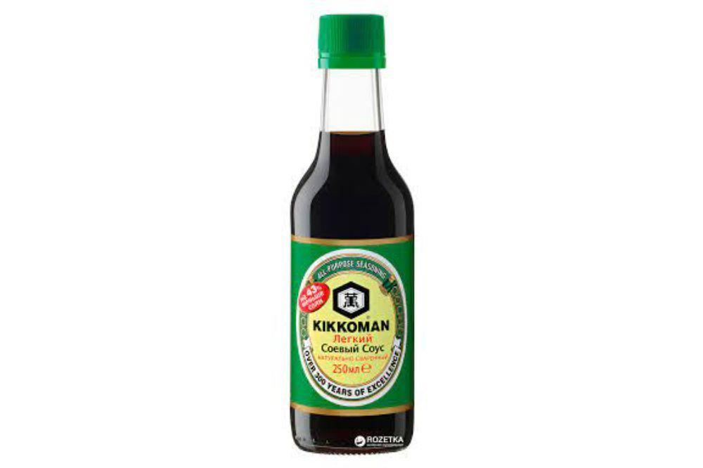 sous-kikkoman-soy-less-salt-250ml-11534