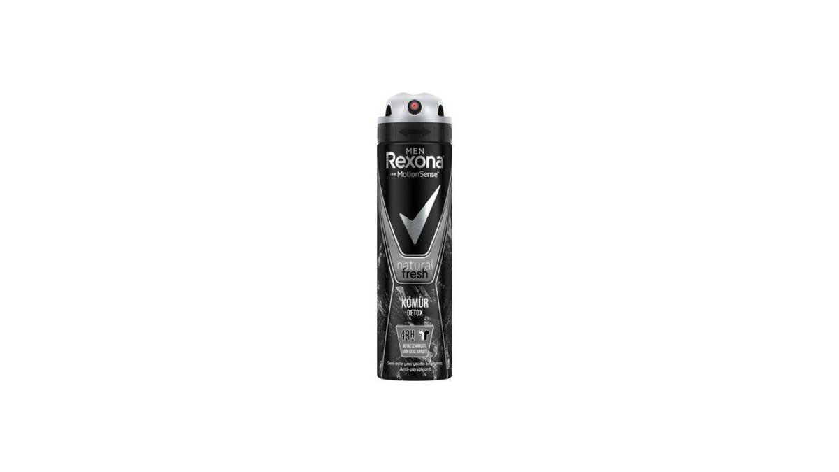 rexona-charcoal-deospay-unica-150ml-9227