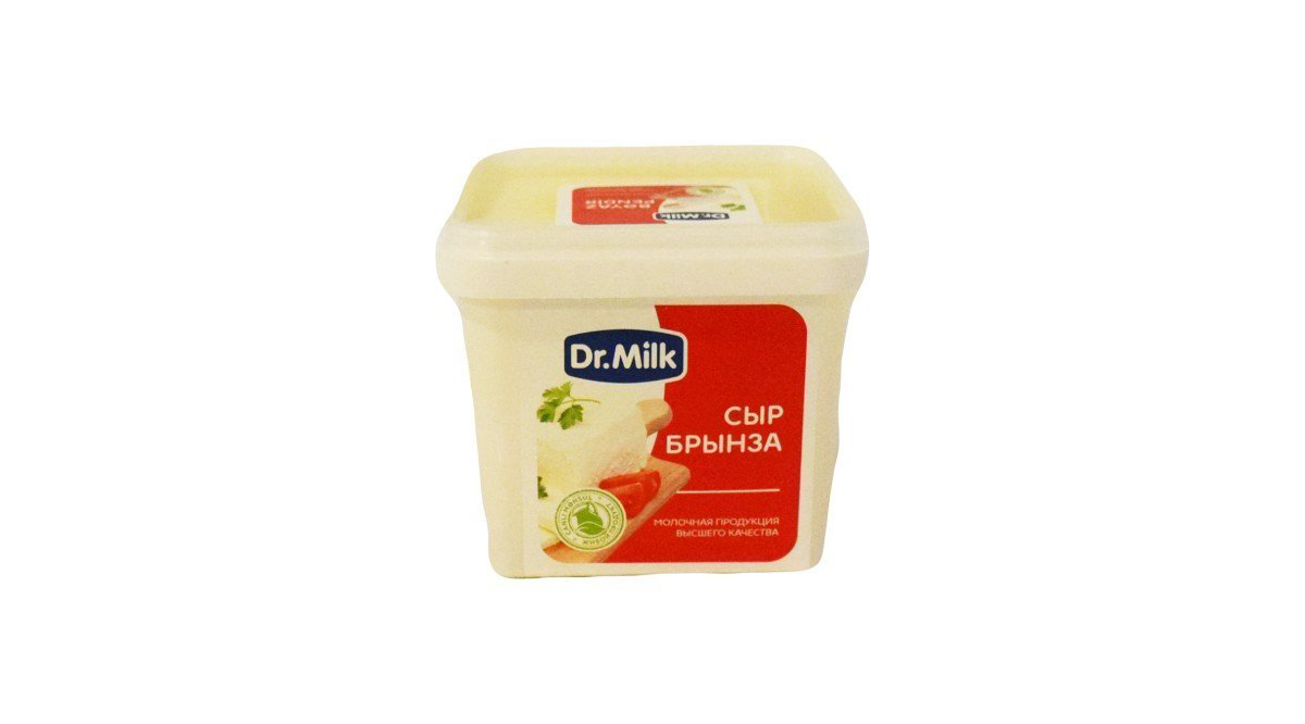 drmilk-beyaz-pendir-400qr-5704
