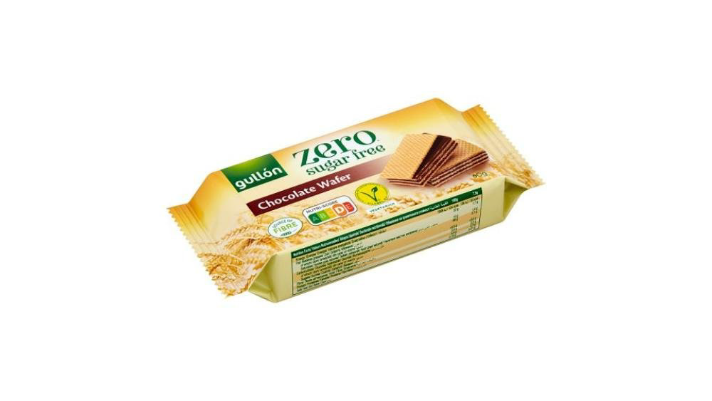 gullon-barq-de-choco-no-sugar-vafli-70qr-7563