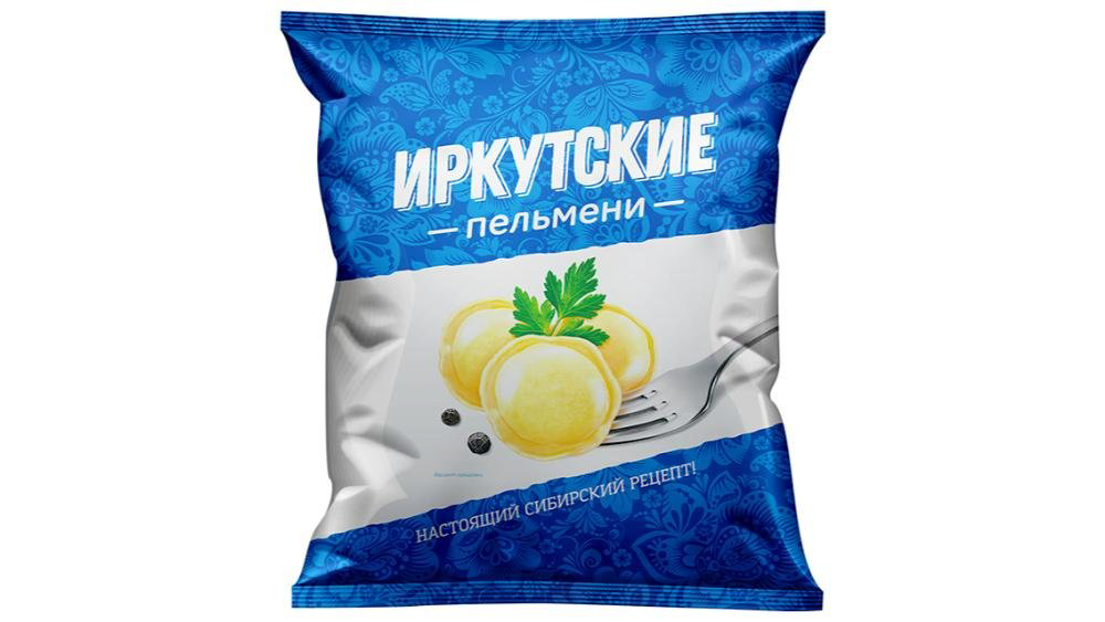 pelmeni-irkutskie-800qr-7870