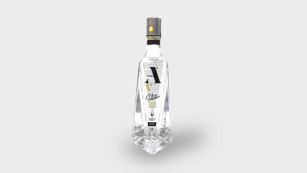 alvisa-vodka-a-araq-40-500ml-18-1347