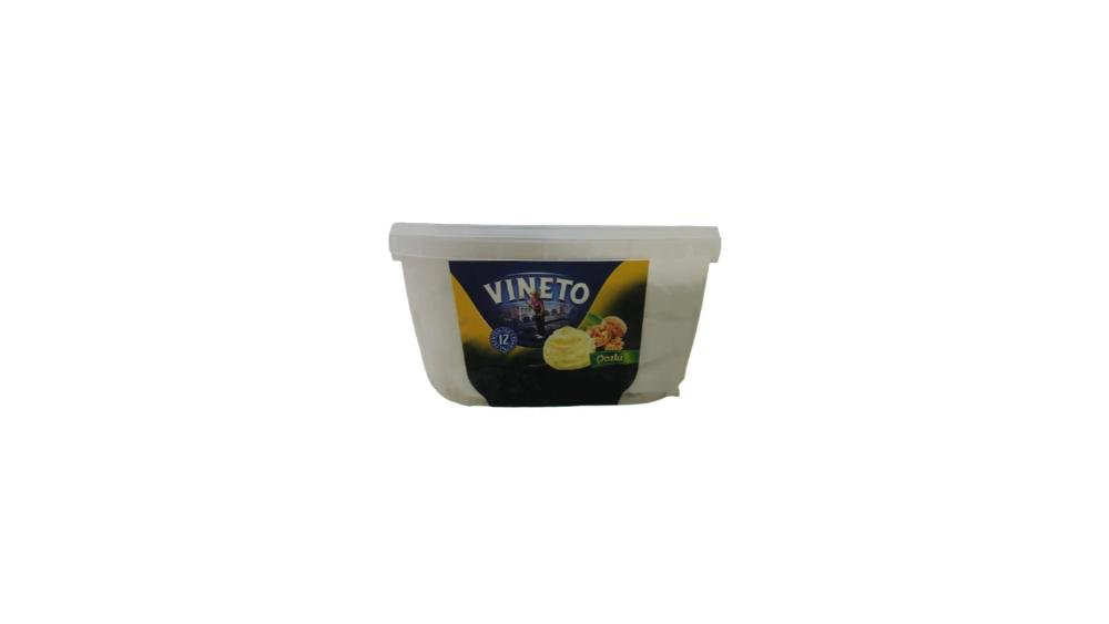 vineto-plombirir-qozlu-12-6219