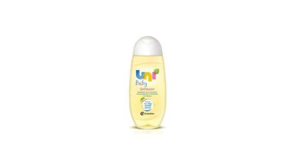 uni-baby-sampun-200ml-9475
